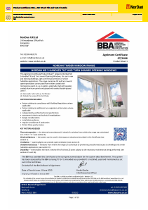 0002DB(2.0)_Product certificate BBA - ND NTech Tilt and Turn 3 handle.pdf