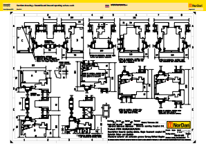 000403(5.00)_Section drawing-SoundGuard inward opening w sec. sash_2+1.pdf