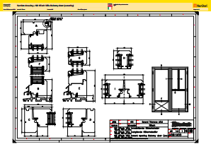 0007ED(2.00)_Section drawing-ND NTech Villa Balcony door (security)_Timber_105_Triple glazed.pdf