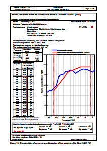 TE frame 105mm, 66.4 SR Foil + 24Ar + 66.2 SR Foil.pdf