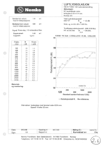 17112213_37_19.pdf