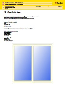 000638(1.00)Uvalue Calculations-ND NTech Patio door.pdf