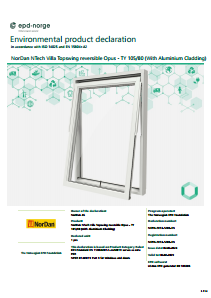 000D5B(1.00)_EPD-NTech Villa Topswing reversible Opus, TY_Timber+alu_105_Triple glazed.pdf
