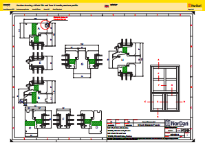 0014B5(1.00)_Section drawing-NTech Tilt and Turn 3 handle, modern profile_Passive_Timber_105_Triple glazed.pdf