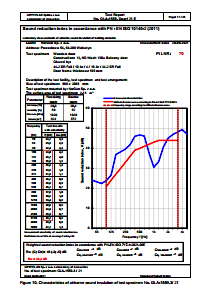 1I frame 105mm, 44.2 SR Foil + 10Ar + 4 + 18Ar + 44.2 SR Foil.pdf