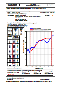 TL frame 105mm, 86.2 SR Foil + 24Ar + 8.pdf