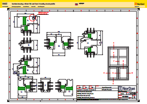 00076F(3.01)_Section drawing-NTech Tilt and Turn 3 handle, classic profile_Passive_Timber_105_Triple glazed.pdf