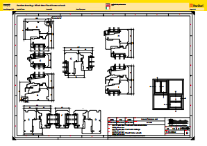 000795(3.00)_Section drawing-NTech One Fixed frame w sash_Timber_105_Triple glazed.pdf