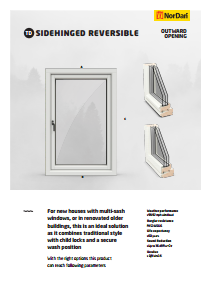 2022-02-07 NTech SideHinged Reversible.pdf
