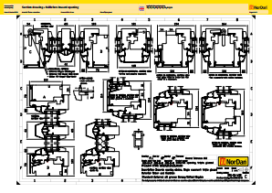 000402(4.00)_Section drawing-Kvillsfors Inw. open._Triple glazed.pdf