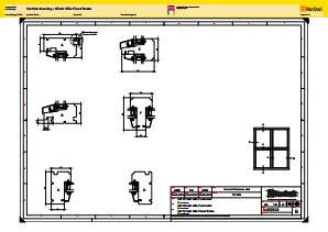 0007C5(4.00)_Section drawing-NTech Villa Fixed frame_Timber_92_Double glazed.pdf
