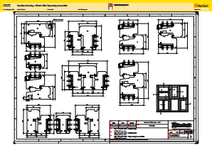 0007A1(4.00)_Section drawing-NTech Villa Topswing reversible_Timber_105_Triple glazed.pdf