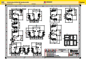 00079F(3.00)_Section drawing-ND NTech Villa Topswing reversible_Timber+alu_92_Double glazed.pdf