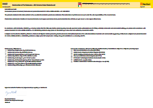 00069E(1.04)_DoP-ND External door HomeGuard.pdf