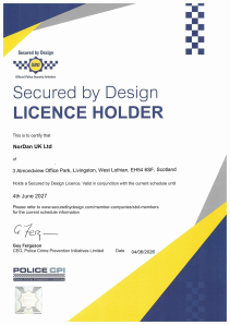 0002AE(8.00)_Secured by Design - NorDan UK.pdf