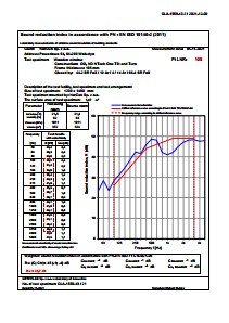 GLA-1559.43 21 OD 105 mm 44.2SR-10Ar-4-14Ar-66.4SR.pdf