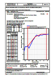 TL frame 105mm, 44.2 SR Foil + 20Ar + 44.2 SR Foil.pdf