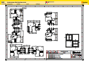 000799(3.00)_Section drawing-NTech One Fixed frame w sash_Passive_Timber_105_Triple glazed.pdf
