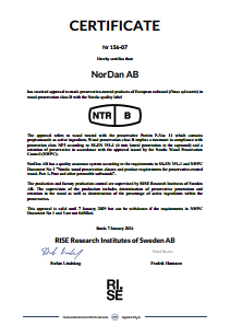 000998(2.00)_Impregnation NTR-B-NorDan AB.pdf