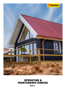 00074C(4.00)_Operation & Maintenance Manual-NorDan.pdf