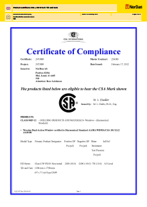 000232(2.0)_Product certificate CSA - ND NTech Tilt and turn.pdf