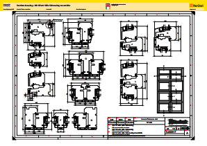 0007BF(3.00)_Section drawing-ND NTech Villa Sideswing reversible_Timber+alu_92_Double glazed.pdf