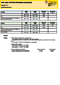 000A1B(1.04)_Limit values – ND NTech Villa Balcony door (security).pdf