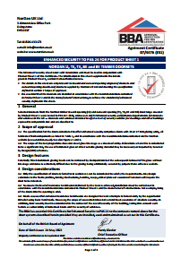 0002A6(6.00)_Agrément certificate BBA PAS 24.2016-ND NTech Villa Balcony door (security).pdf