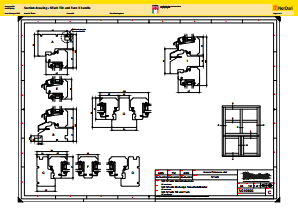 000767(3.00)_Section drawing-NTech Tilt and Turn 3 handle_Timber_92_Double glazed.pdf