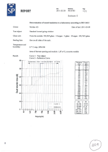 17112312_59_15.pdf