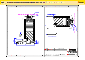 0015E1(1.00)_Section drawing-External Door HomeGuard Inward opening, Compact laminate, glazed.pdf