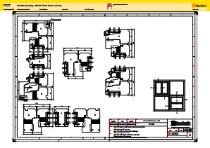 000791(4.00)_Section drawing-NTech Fixed frame w sash_Passive_Timber_105_Triple glazed.pdf