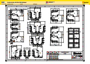 0007B3(2.00)_Section drawing-ND NTech Villa Sidehinged_Timber+alu_105_Triple glazed.pdf