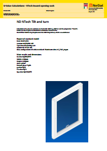 000636(2.00)_U-Value Calculations - NTech Inward opening sash_105_3-glass.pdf
