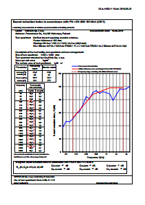 GLA-1450.11-19.pdf