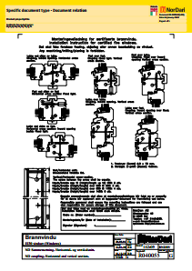 00096D(1.00)_Coupling instruction - NTech Fire resistance windows, EI30.pdf