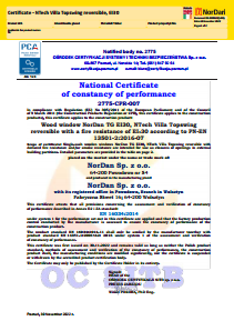 000AED(1.00)_Certificate - NTech Villa Topswing reversible, EI30_105_timber_double glazed_fire.pdf