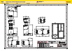 0007D8(3.00)_Section drawing-ND NTech Villa Balcony door (security)_Timber_92_Double glazed.pdf