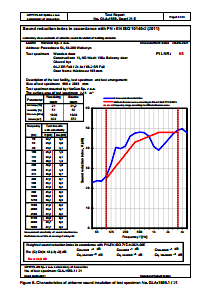 1I frame 105mm, 64.2 SR Foil + 24Ar + 68.2 SR Foil.pdf