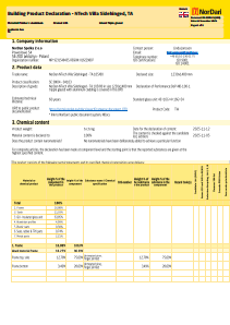 000E45(2.00)_Building Product Declaration-NTech Villa Sidehinged, TA_Timber+alu_105_Triple glazed.pdf