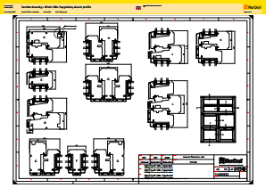 000AE3(1.02)_Section drawing-NTech Villa Topguided, classic profile_Timber+alu_105_Triple glazed.pdf
