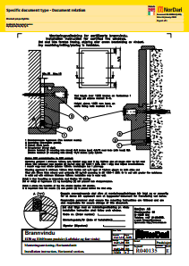 000969(1.00)_Fitting instruction - NTech Fire resitance windows.pdf