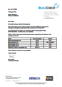 W22008 Bluesky (Nordan).pdf