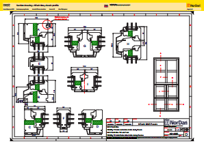 00077B(3.01)_Section drawing-NTech One, classic profile_Passive_Timber+alu_105_Triple glazed.pdf
