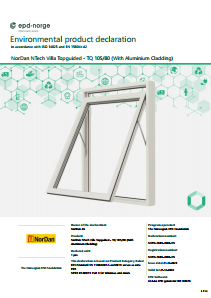 000D54(1.00)_EPD-NTech Villa Topguided_Timber+alu_105_Triple glazed.pdf