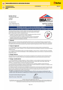 00045F(1.1)_Product certificate BBA PAS 24 - ND NTech One Tilt and turn.pdf