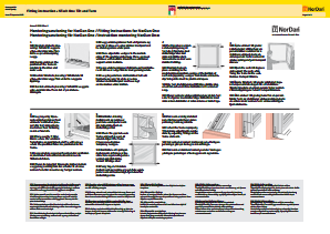 000917(4.00)_Fitting instruction - NTech One Tilt and Turn.pdf