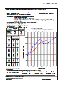 GLA-1450.8-19.pdf