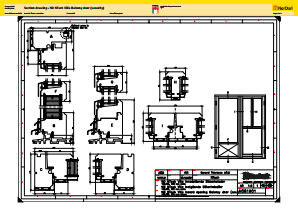 0007EF(2.00)_Section drawing-ND NTech Villa Balcony door (security)_Timber+alu_105_Triple glazed.pdf