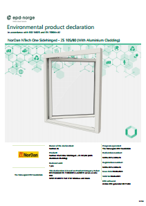 000D5A(1.00)_EPD-NTech One Sidehinged, ZS_Timber+alu_105_Triple glazed.pdf